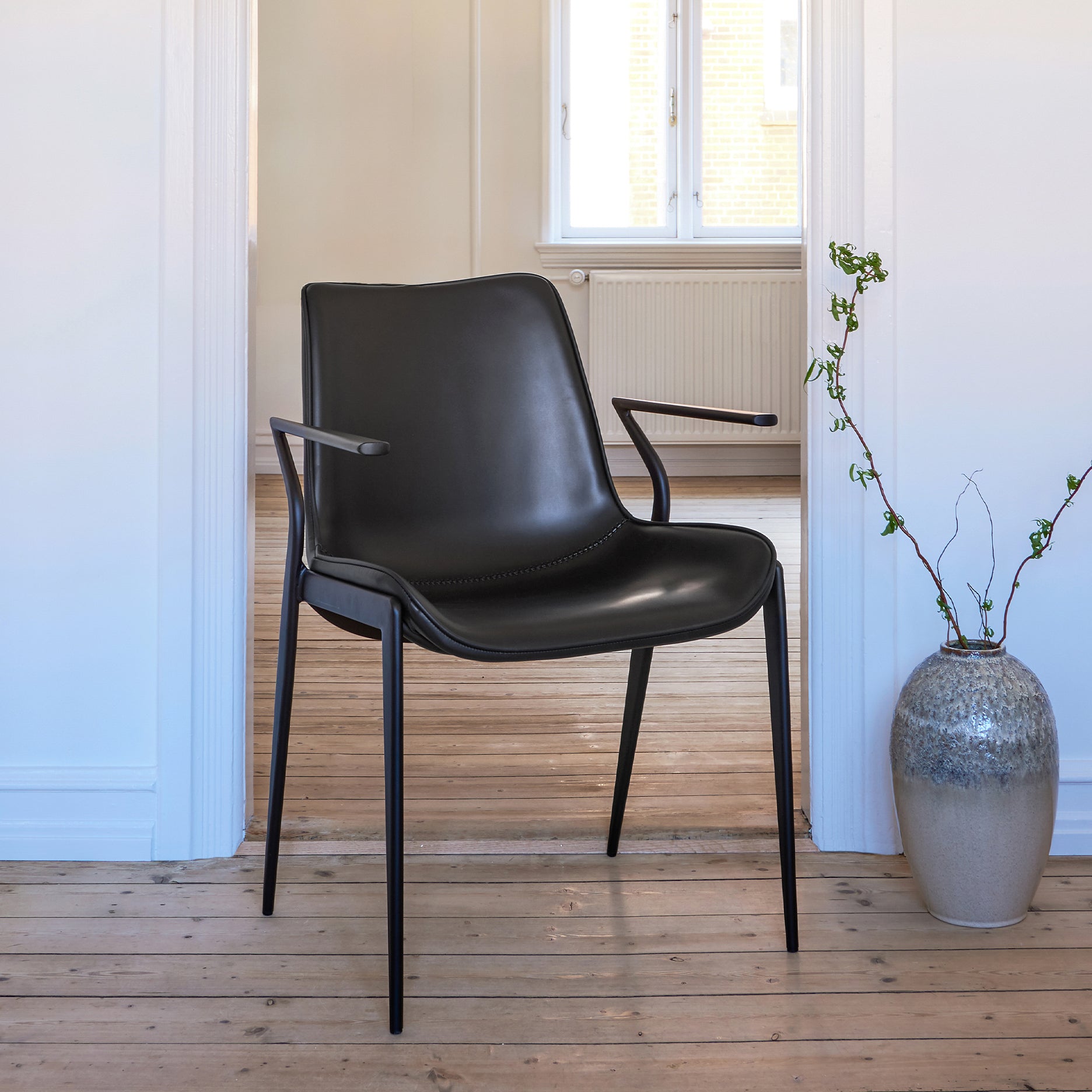 Harry Esszimmerstuhl